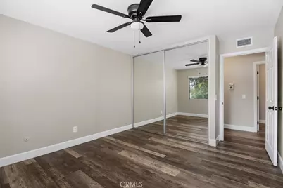 1090 Cabrillo Park, Santa Ana, CA 92701 - Photo 23