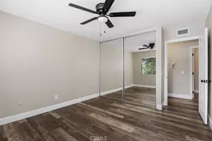 1090 Cabrillo Park, Santa Ana, CA 92701 - Photo 23