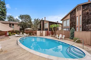 1090 Cabrillo Park, Santa Ana, CA 92701 - Photo 29