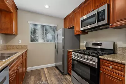 1090 Cabrillo Park, Santa Ana, CA 92701 - Photo 1