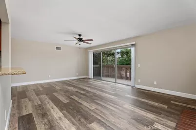 1090 Cabrillo Park, Santa Ana, CA 92701 - Photo 19