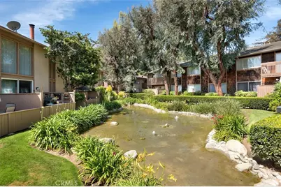 1090 Cabrillo Park, Santa Ana, CA 92701 - Photo 37