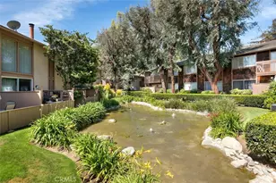 1090 Cabrillo Park, Santa Ana, CA 92701 - Photo 37