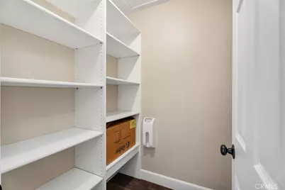 1090 Cabrillo Park, Santa Ana, CA 92701 - Photo 15