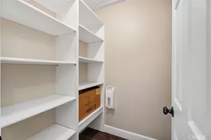 1090 Cabrillo Park, Santa Ana, CA 92701 - Photo 15
