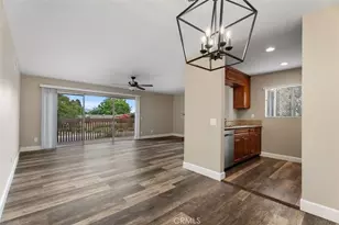 1090 Cabrillo Park, Santa Ana, CA 92701 - Photo 5