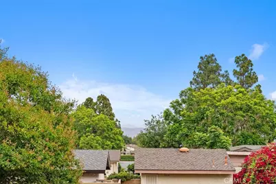 1090 Cabrillo Park, Santa Ana, CA 92701 - Photo 13