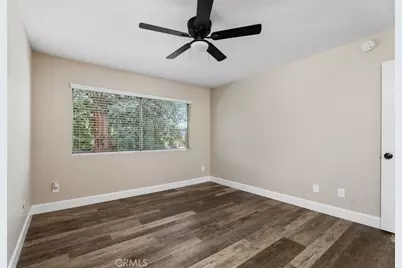 1090 Cabrillo Park, Santa Ana, CA 92701 - Photo 21