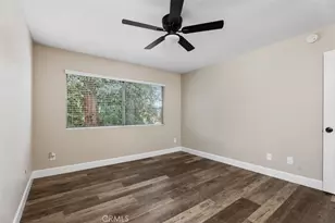 1090 Cabrillo Park, Santa Ana, CA 92701 - Photo 21