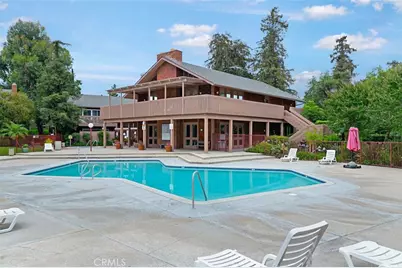 1090 Cabrillo Park, Santa Ana, CA 92701 - Photo 35