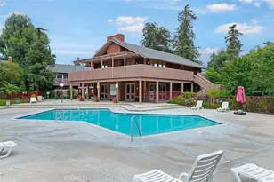 1090 Cabrillo Park, Santa Ana, CA 92701 - Photo 35