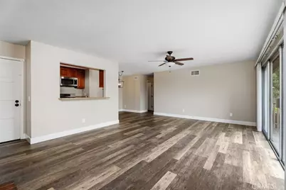 1090 Cabrillo Park, Santa Ana, CA 92701 - Photo 7