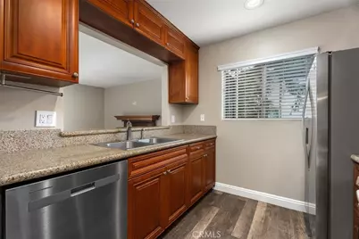 1090 Cabrillo Park, Santa Ana, CA 92701 - Photo 3