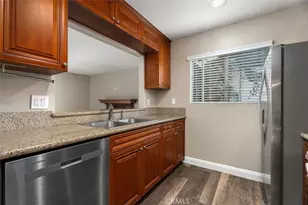 1090 Cabrillo Park, Santa Ana, CA 92701 - Photo 3