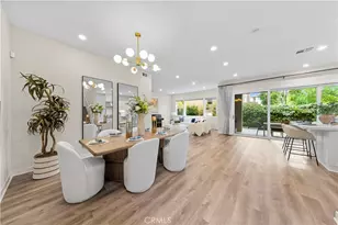 640 Athos, Lake Forest, CA 92630 - Photo 9
