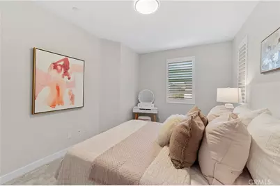 640 Athos, Lake Forest, CA 92630 - Photo 49