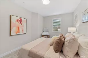 640 Athos, Lake Forest, CA 92630 - Photo 49