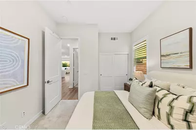 640 Athos, Lake Forest, CA 92630 - Photo 7