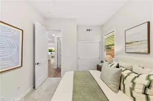 640 Athos, Lake Forest, CA 92630 - Photo 7