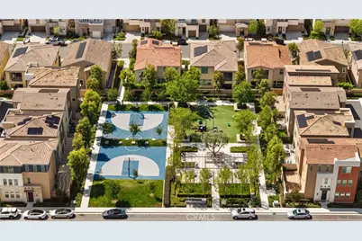 640 Athos, Lake Forest, CA 92630 - Photo 61