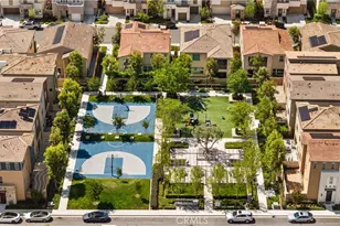 640 Athos, Lake Forest, CA 92630 - Photo 61