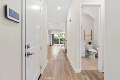 640 Athos, Lake Forest, CA 92630 - Photo 3