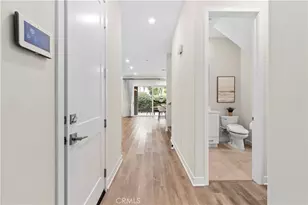 640 Athos, Lake Forest, CA 92630 - Photo 3