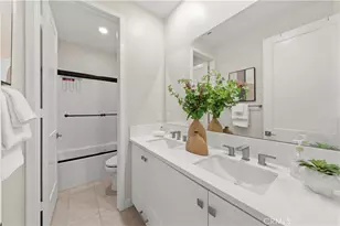 640 Athos, Lake Forest, CA 92630 - Photo 45