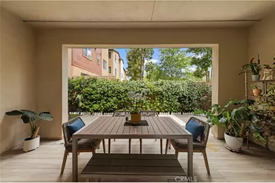 640 Athos, Lake Forest, CA 92630 - Photo 21