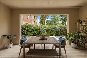640 Athos, Lake Forest, CA 92630 - Photo 21