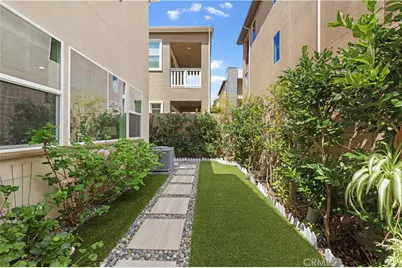 640 Athos, Lake Forest, CA 92630 - Photo 23