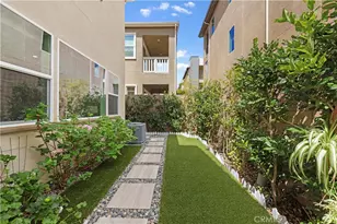 640 Athos, Lake Forest, CA 92630 - Photo 23