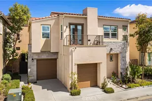 640 Athos, Lake Forest, CA 92630 - Photo 55