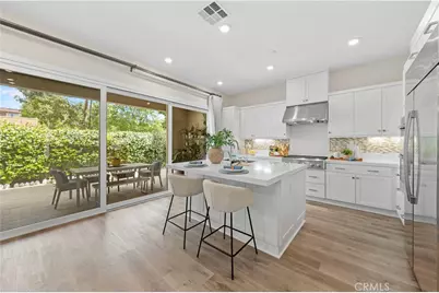 640 Athos, Lake Forest, CA 92630 - Photo 15