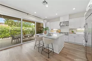 640 Athos, Lake Forest, CA 92630 - Photo 15