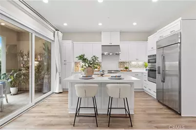 640 Athos, Lake Forest, CA 92630 - Photo 11