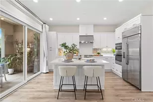 640 Athos, Lake Forest, CA 92630 - Photo 11