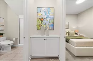 640 Athos, Lake Forest, CA 92630 - Photo 5
