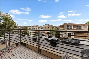 640 Athos, Lake Forest, CA 92630 - Photo 53