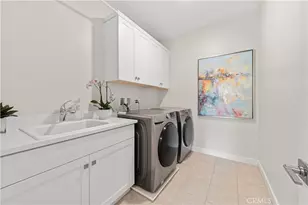 640 Athos, Lake Forest, CA 92630 - Photo 47