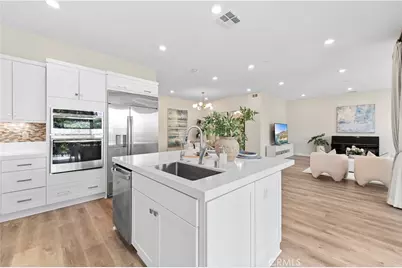 640 Athos, Lake Forest, CA 92630 - Photo 19
