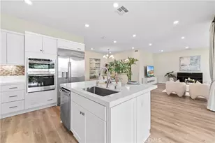 640 Athos, Lake Forest, CA 92630 - Photo 19