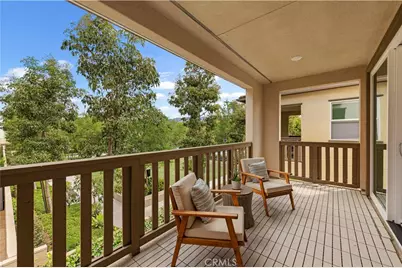 640 Athos, Lake Forest, CA 92630 - Photo 41