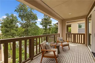 640 Athos, Lake Forest, CA 92630 - Photo 41