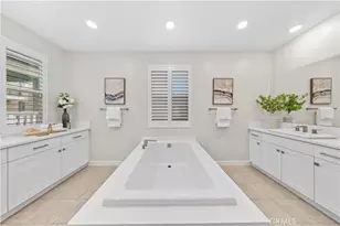 640 Athos, Lake Forest, CA 92630 - Photo 37