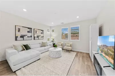 640 Athos, Lake Forest, CA 92630 - Photo 29