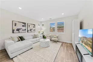 640 Athos, Lake Forest, CA 92630 - Photo 29