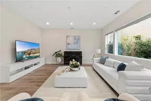 640 Athos, Lake Forest, CA 92630 - Photo 13