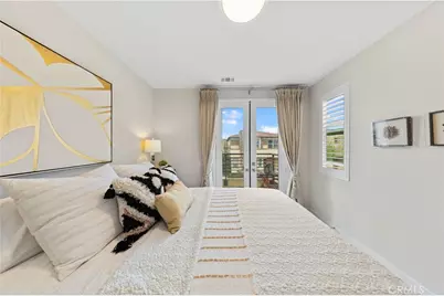 640 Athos, Lake Forest, CA 92630 - Photo 51
