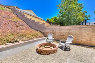 26461 Via Lara, Mission Viejo, CA 92691 - Photo 25